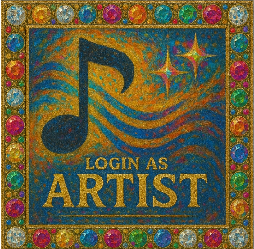 Artist